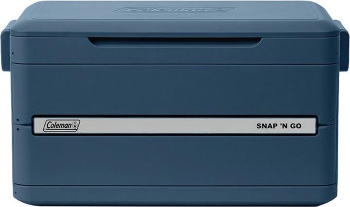 Produktbild Coleman Snap ‘N Go 45QT (42 l)