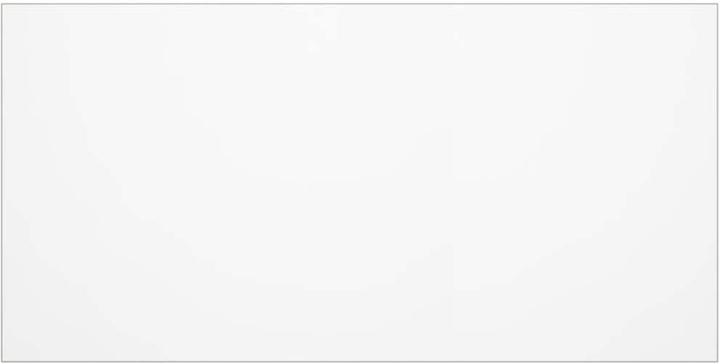 Actual product image vidaXL Narciso (180 x 90 cm)