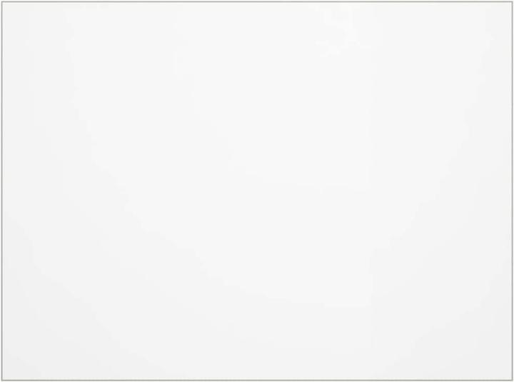 Image du produit vidaXL Devlen (90 x 120 cm)