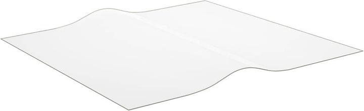 Image du produit vidaXL Narciso (90 x 90 cm)