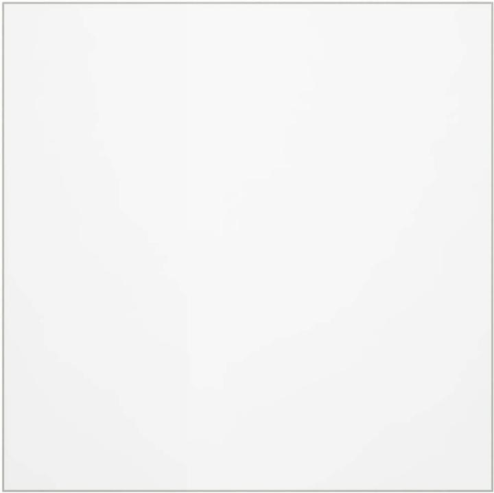 Image du produit vidaXL Narciso (90 x 90 cm)