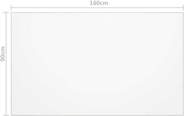 Image du produit vidaXL Narciso (160 x 90 cm)