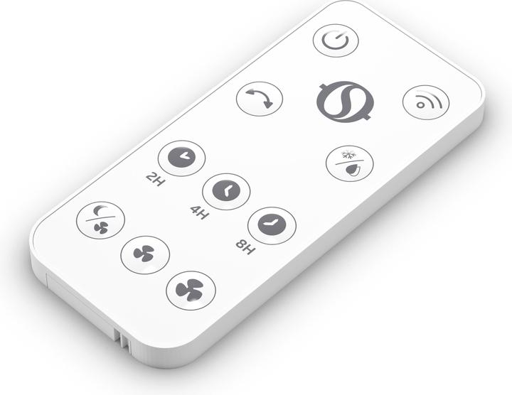 Immagine prodotto Olimpia Splendid Peler 10 Wifi