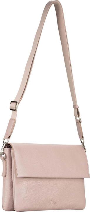 Immagine prodotto Jost Vika Shoulder Bag