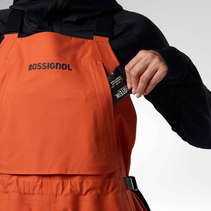 Produktbild Rossignol Le, 3L Shell (M)