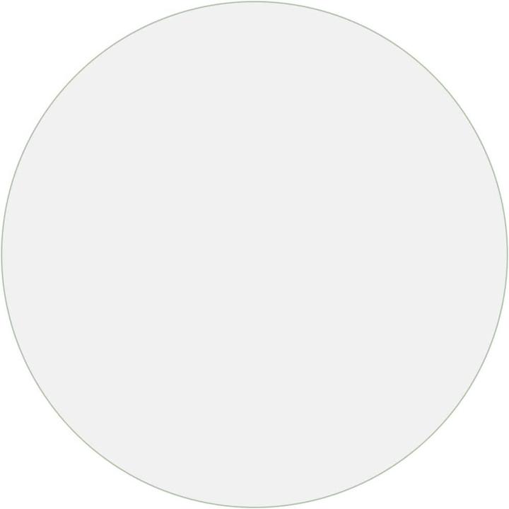 Image du produit vidaXL Tischschoner (80 x 80 cm)