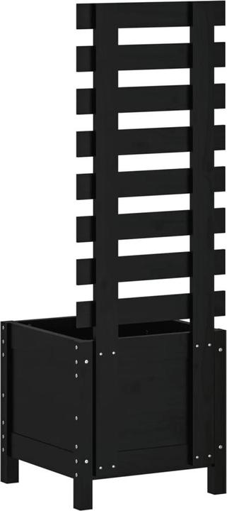 Produktbild vidaXL Guntram