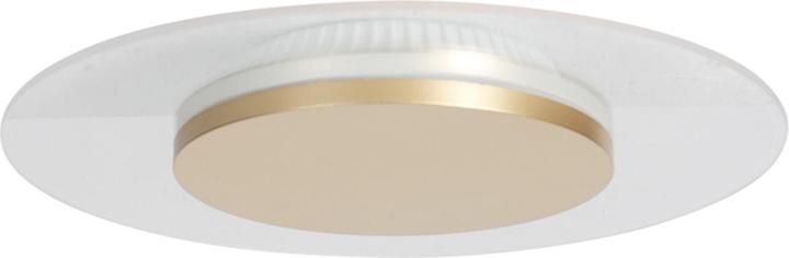 Image du produit Steinhauer Deckenleuchte Lido (2200 lm)