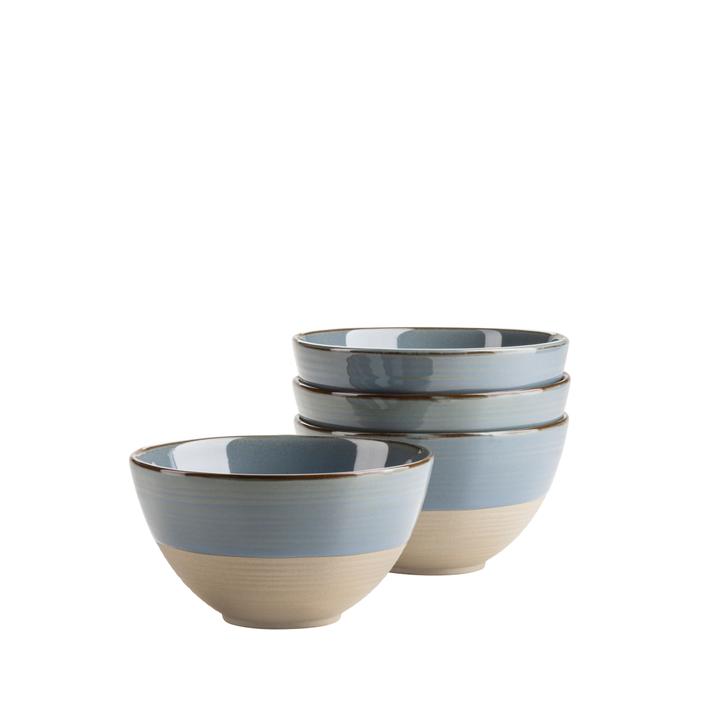 Actual product image Mäser Nottingham (15 cm, 0.60 l, 4x)
