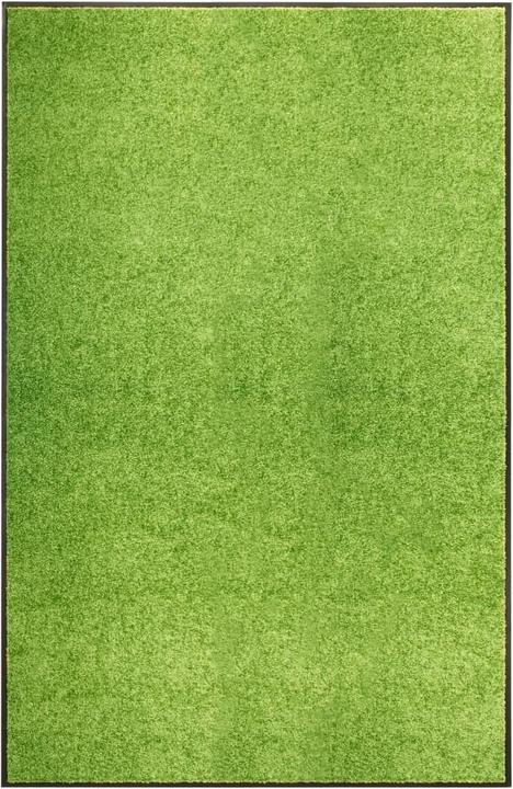 Vert