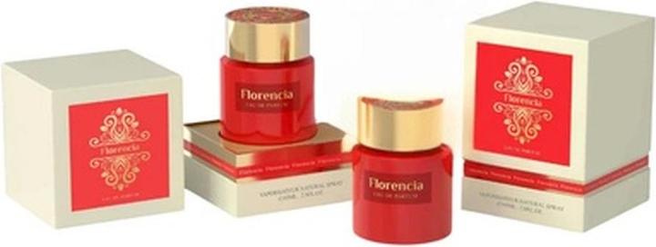 Emper Florencia Eau De Parfum 100ml (Eau de Parfum, 100 ml)