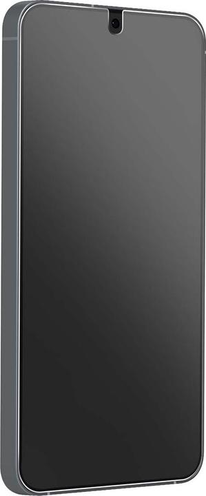 Produktbild Samsung Mobeen Tempered Glass (1 Stk., Samsung Galaxy S25+)