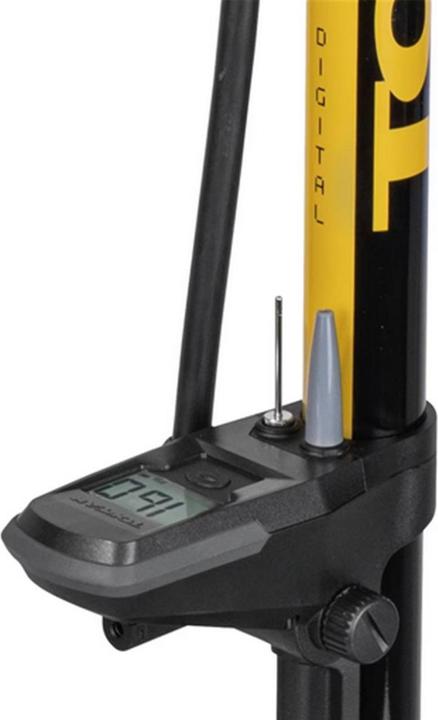 Produktbild Topeak JoeBlow Sport Digital