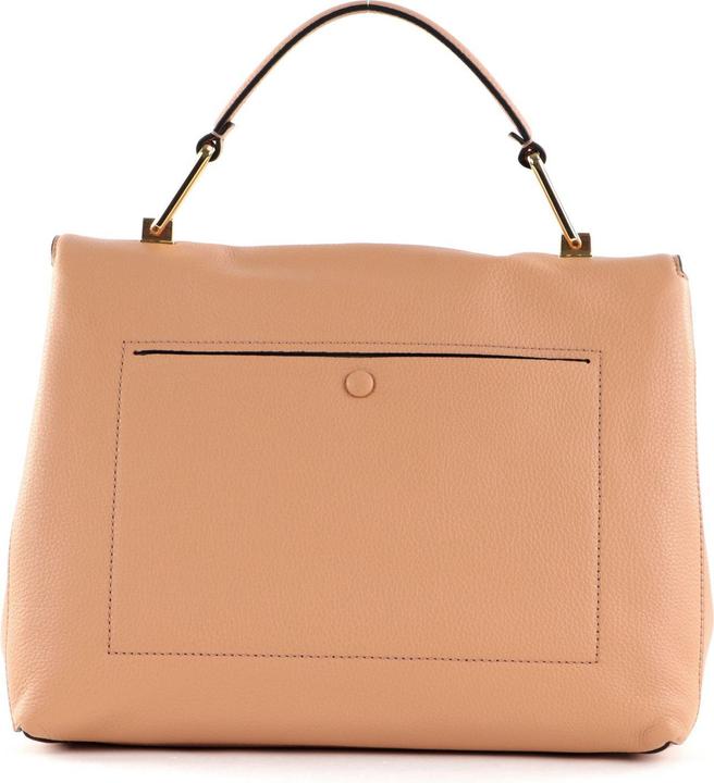 Immagine prodotto Coccinelle Liya Handbag