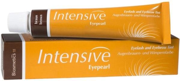 Actual product image AWF Intense Eyepearl