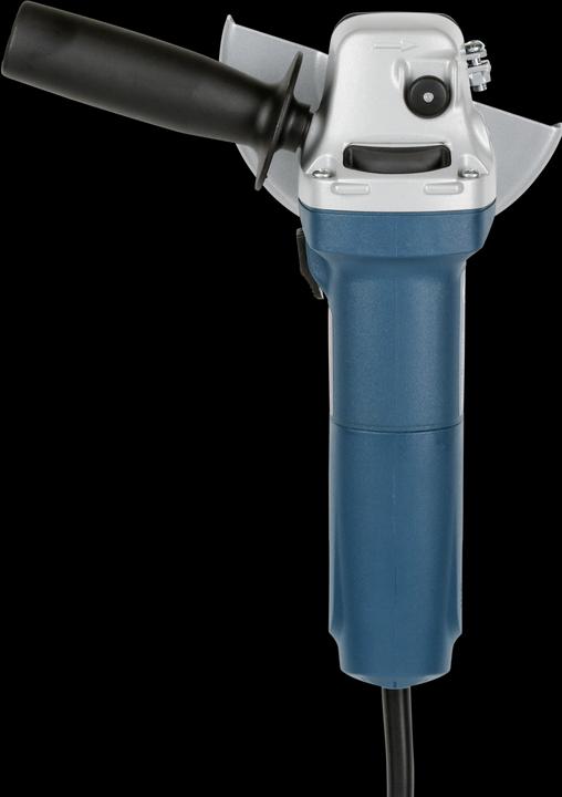 Produktbild Bosch Professional GWS 850 CE Professional Winkelschleifer (125 mm)