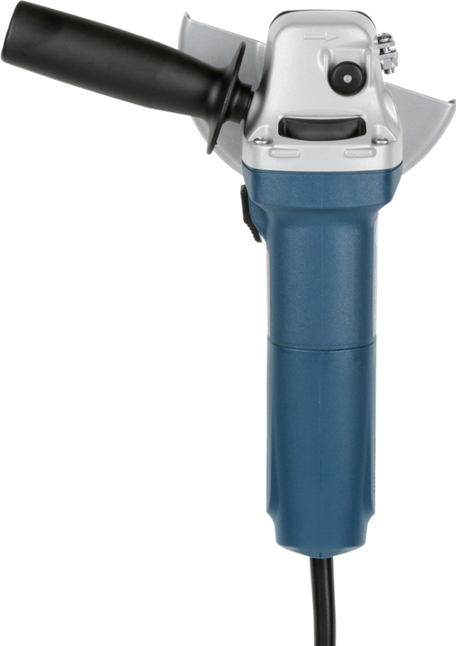 Image du produit Bosch Professional GWS 850 CE Professional Meuleuse d'angle (125 mm)