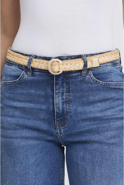 Actual product image Ichi Ynetha