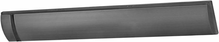 Immagine prodotto Eurom Orianne (1800 W)