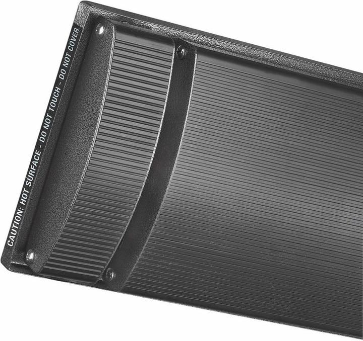 Immagine prodotto Eurom Orianne (1800 W)