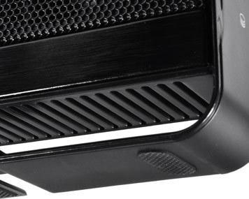 Produktbild Thermaltake Laikiklis HDD Max 5G Active 3,5" USB 3.0 (3.5")