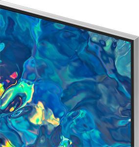 Produktbild Samsung QE65QN95BAT (65", QN95B, NeoQLED, 4K, 2022)