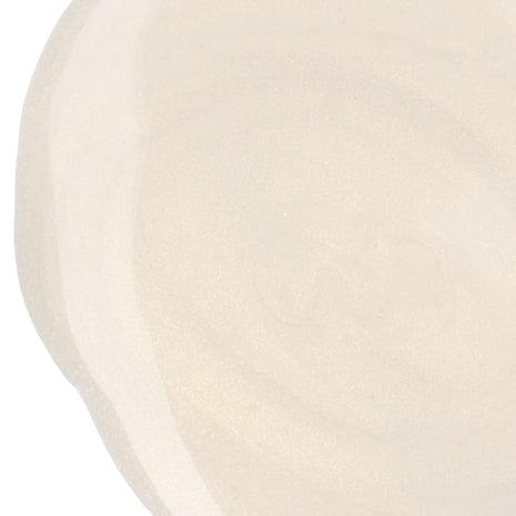 Immagine prodotto Mesauda MNP Gel Polish 40 Precious 10ml (040 Prezioso, Smalto per unghie effetto gel)