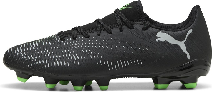 Image du produit Puma Future 8 Play Fg/Ag (43)