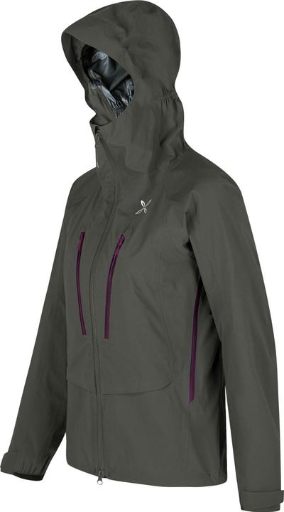 Produktbild Montura Reactive (XL)