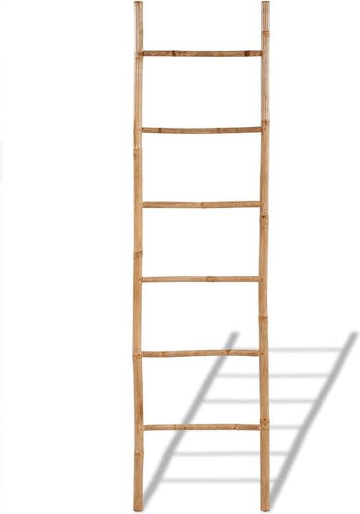 Actual product image vidaXL Mamenen