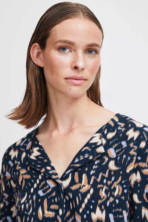 Immagine prodotto B.young CAMICIA BYJOSA REG - 20813832 (44)