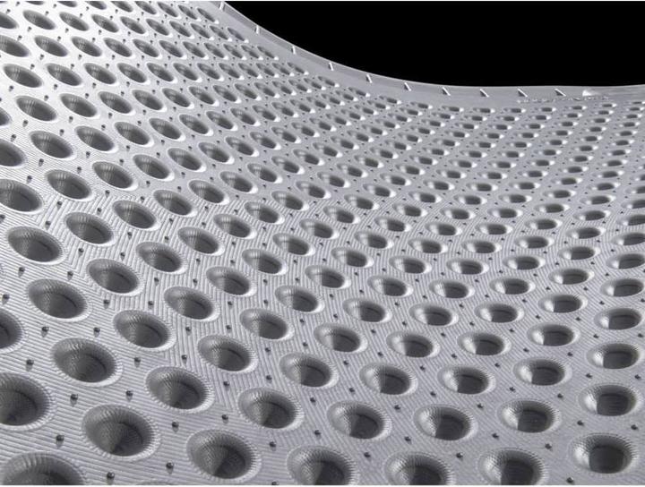Immagine prodotto WeatherTech Amie (75 x 122 cm)