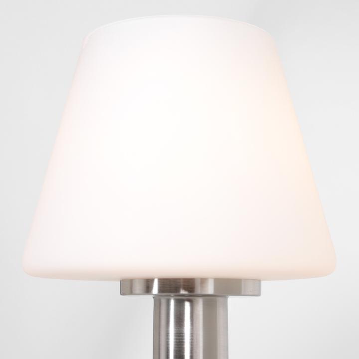 Produktbild Steinhauer Ancilla (E14)