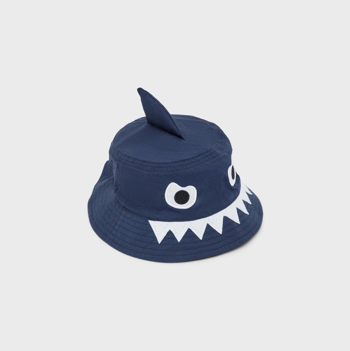 Actual product image Name it Nmmfido - 13215568 (48, 49)