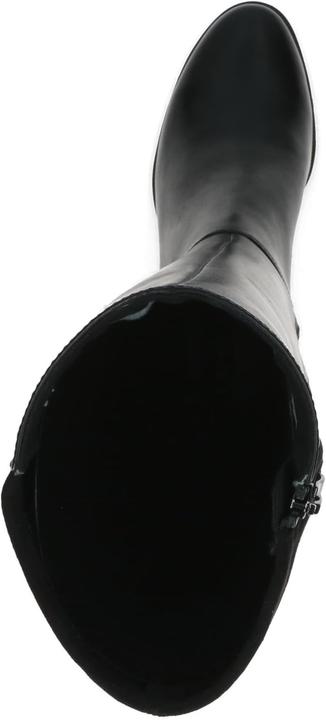 Image du produit Caprice Stiefel (38)
