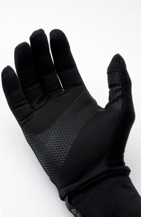 Produktbild Therm-ic Active Light Tech Handschuhe (S)
