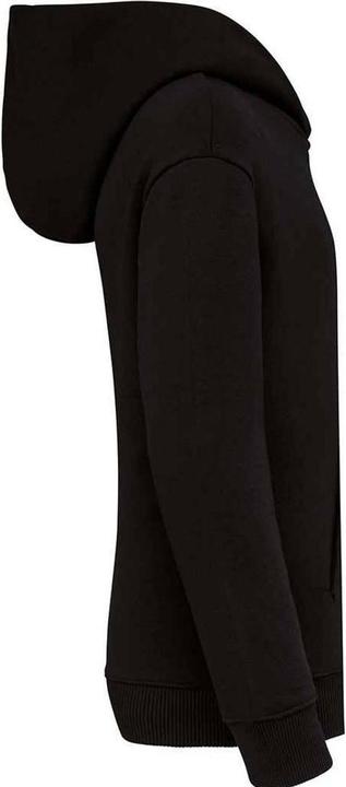 Produktbild Native Spirit Kapuzenpullover (134, 140)