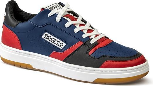 Image du produit Sparco Freizeitschuhe S-Urban (47)