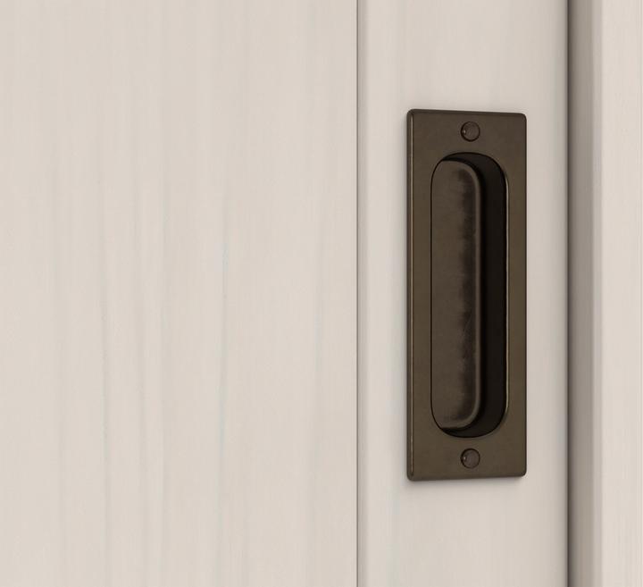 Produktbild Loft 24 Harry (115 x 40 x 190 cm)