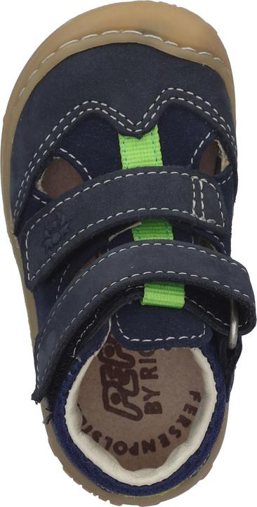Actual product image Pepino Low shoes (18)