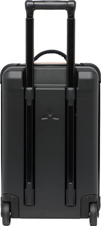 Immagine prodotto Vaude Takutea 35 (35 l)