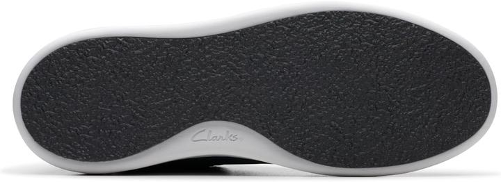 Immagine prodotto Clarks Uomo (42)