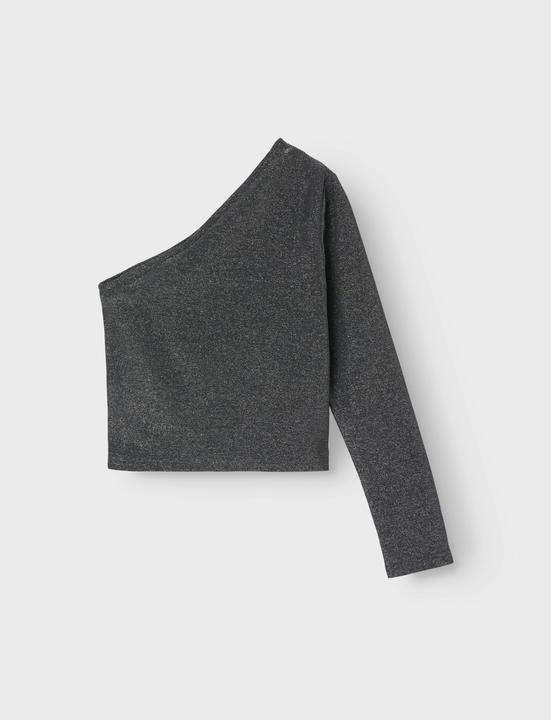 Immagine prodotto Lmtd Crop Top monospalla (146, 152)