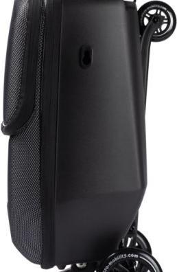 Produktbild Micro Scooter Luggage 4.0 (33 l)