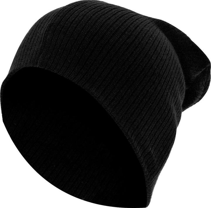 Immagine prodotto Beechfield Cappello invernale Cappello a berretto Cappello a maglia (Taglia unica)
