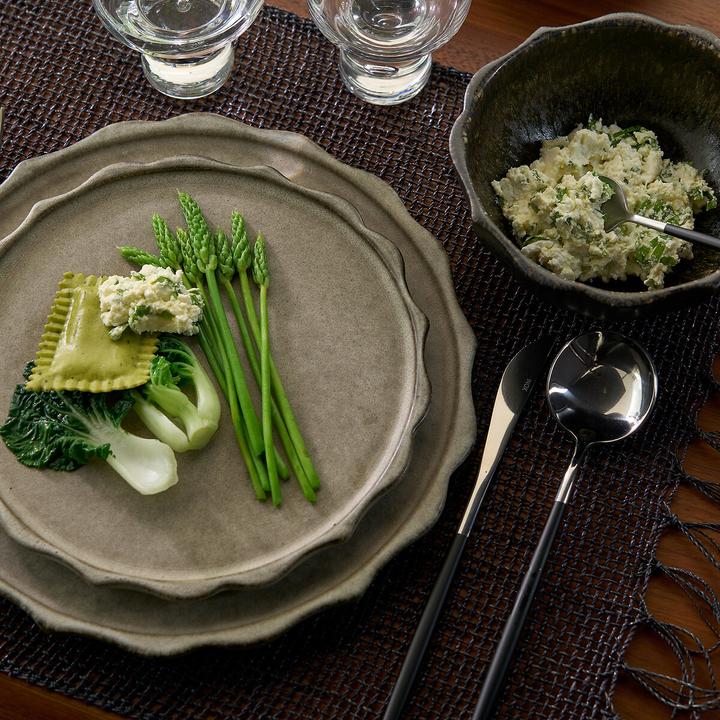 Produktbild AM.PM Arigato (4x, 22.50 cm)