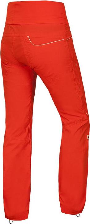 Produktbild Ocun Noya Pants (XL)