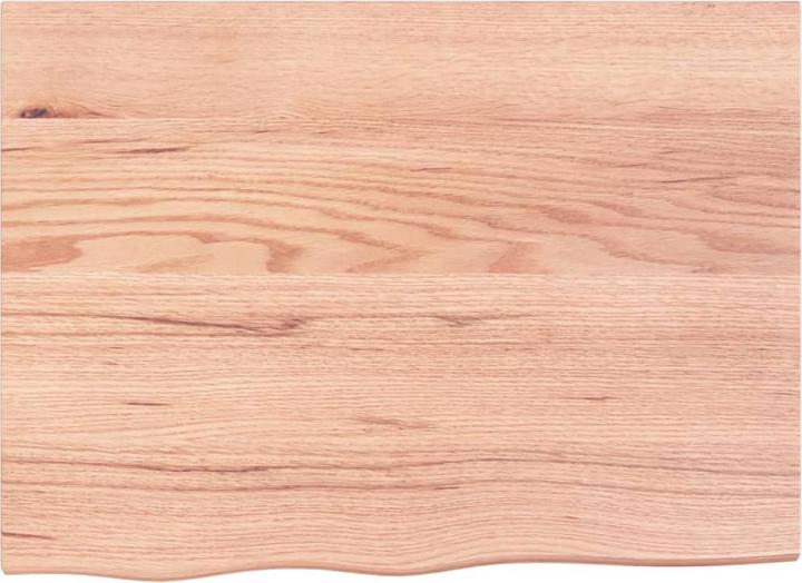 Immagine prodotto VidaXL Emerald (80 x 60 x 2 cm)
