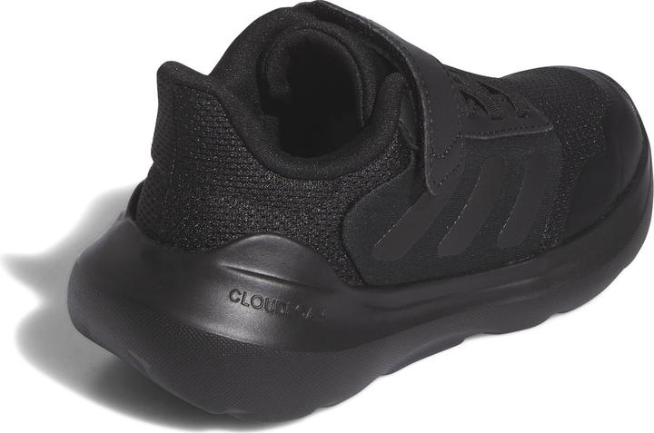 Image du produit adidas Tensaur 3.0 (34)