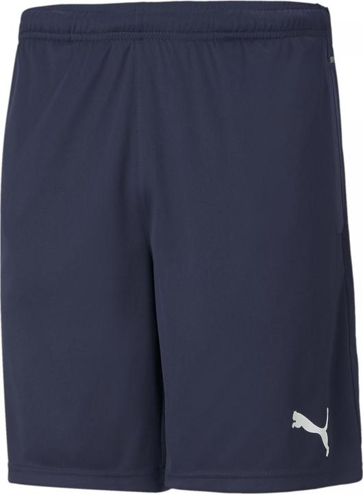 Image du produit Puma teamRISE Short d'entraînement-657336 (XXL)
